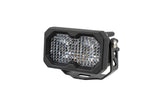 DIO LED Light Pods