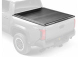 Retrax 2012+ Ram 1500/2500/3500 6.5Ft With Rambox Option Retractable Powertraxpro Mx Tonneau Cover