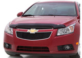 AVS Auto Ventshade 0005 Impala HS Carflector Smoke