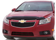 AVS Auto Ventshade 0005 Impala HS Carflector Smoke