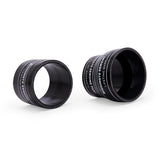 MM Intercooler Pipe Kits