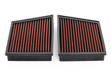 APR Air Filters
