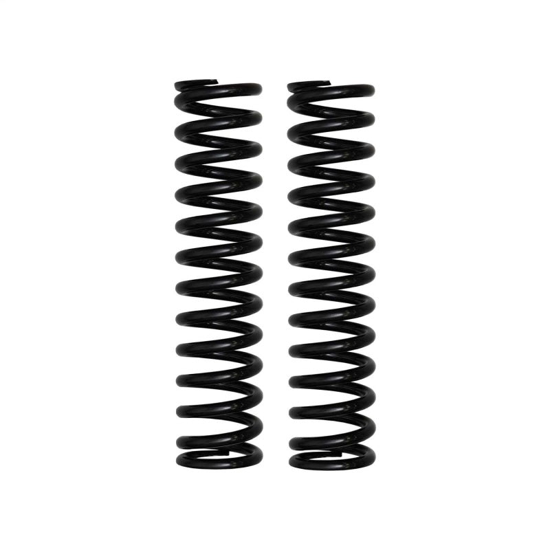 Skyjacker 3 In x 16 In x 350lb Universal Coilover Coil Springs