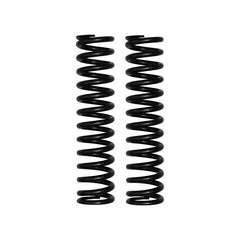 Skyjacker 3 In x 16 In x 350lb Universal Coilover Coil Springs