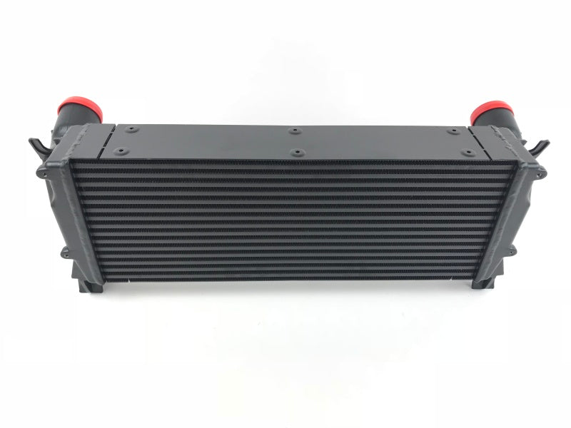 CSF Refroidisseur intermédiaire OEM 13-18 Ram 2500 6.7L