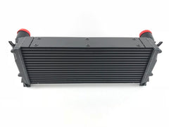 CSF Refroidisseur intermédiaire OEM 13-18 Ram 2500 6.7L
