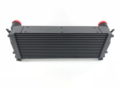 CSF Refroidisseur intermédiaire OEM 13-18 Ram 2500 6.7L