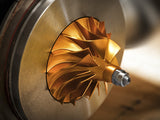 AFE Turbochargers