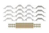 BMR Control Arm Bushing Kits