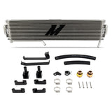 MM Transmission Coolers