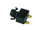 MOR Switches