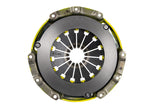 ACT P/PL HD Pressure Plates