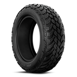 AMP Terrain Attack M/T Tire - 38X15.50R26LT 126P