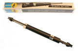 BIL B4 Series Shocks