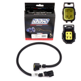 BBK Oxygen Sensor Exten Cable