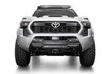 ADD Stealth Front Bumper