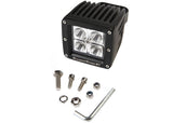 Rugged Ridge LED Lights (16 Watt)