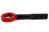 Tow Hook Front for 2017-2021 Civic SI, Civic Type R