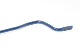 DNN Sway Bars