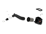 AFE Takeda Stage-2 Cold Air Intakes