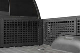 ADD Molle Panels