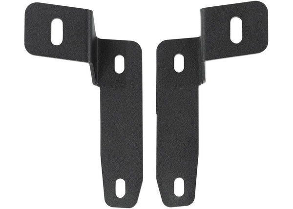 Rugged Ridge Cowl Cube Mount Outside Mount 1819 JEEP Wrangler JL