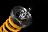 OHL Coilover - Road & Track