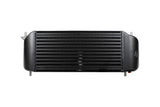 TS Performance Intercoolers