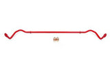 BMR Sway Bar Kits