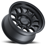 RCL 958 Rogue Wheels