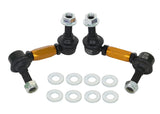 WL Sway Bar Links