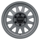 MRW MR704 Wheels