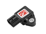 SK MAP Sensors