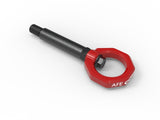 AFE Tow Hook