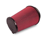 AIR Direct Fit Air Filter
