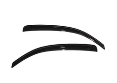AVS Déflecteurs de fenêtre — 2005-2014 Toyota Tacoma (AVE92153)