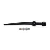 BX Short Shifters