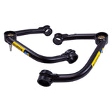 BIL B8 Control Arms