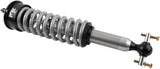 FOX 2.5 Perf Coilover Shock