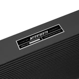 MM Intercoolers - IC Only