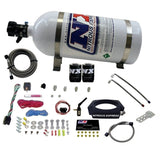 NEX Nitrous Oxide Kits
