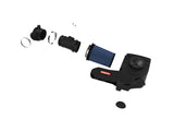 AFE Takeda Momentum Intake