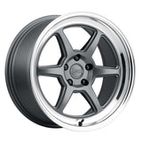 KAN K14 Roku Wheels