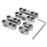 SPE Wire Separators