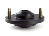BX Coilover Replacement Products