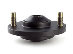 BLOX Racing Pièce de remplacement pour combiné fileté - support supérieur