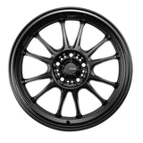 HYPERGRAM "B" PROFILE