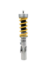 OHL Coilover - Road & Track
