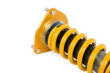 OHL Coilover - Road & Track