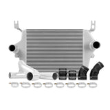 MM Intercoolers - Kits